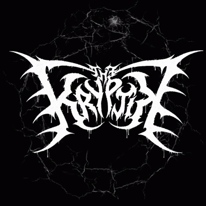 The Kryptik : From the Evil Paths